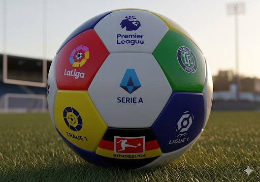 游戏试玩工作室